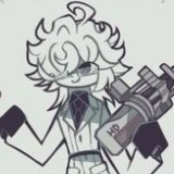 science cameraman