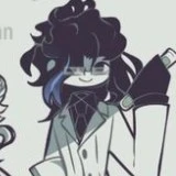 science Tvman