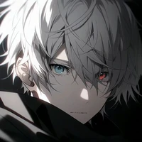 William/as/