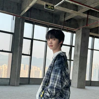 Trương Dịch Nhiên