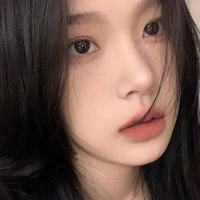 Ngọc Hà[bffcô]