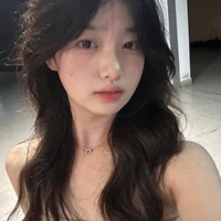 Hà Linh [cô]