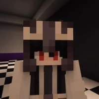 KiraMeoMeoz