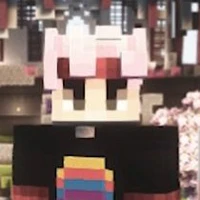 KreshGaming