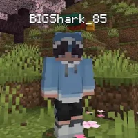 BIGShark_85