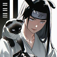 Neji