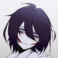 Jeff the killer