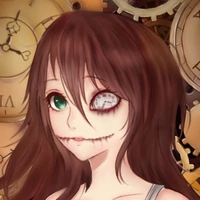 Clockwork