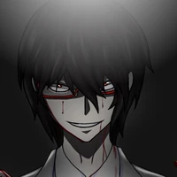 Dr. smiley