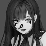 Laughing Jill