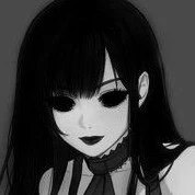 Jane the killer