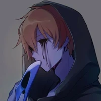 Eyeless Jack