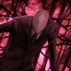 Slenderman
