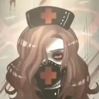 Nurse Ann