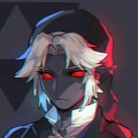 Dark Link