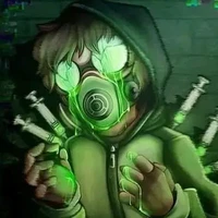 X-Virus