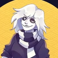 Zero