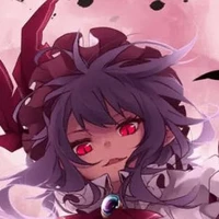Nora Kynaju (Nini)