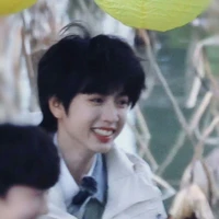 Trương Quế Nguyên (cậu)