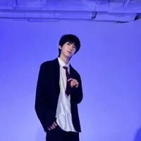 Dương Bác Văn (anh)