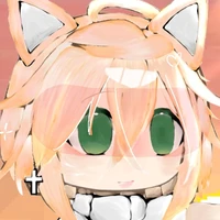 Rin_nef