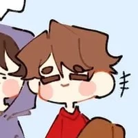 Dương
