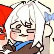 Yuki
