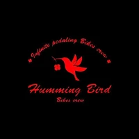 Humming Bird