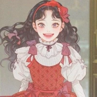 Sano Rosaline