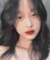 Hoàng Ngọc Khánh Trà