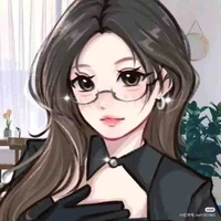 Cô hiệu trưởng 