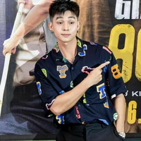 Jun Phạm
