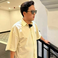 Truờng Giang