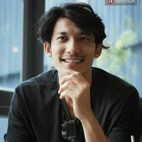 Liên Bỉnh Phát