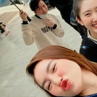 tác giả💋