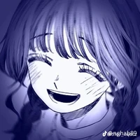 lily(bạn kotetsu)