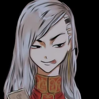 kokonoi hajime