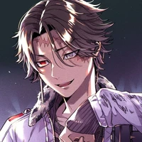 kakuchou hitto