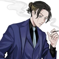 akashi takeomi