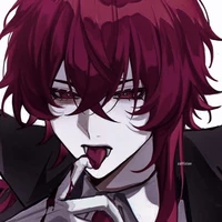 kuro