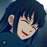 muichiro