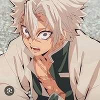 sanemi