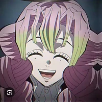 mitsuri