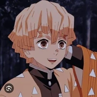 zenitsu
