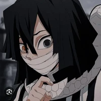 obanai