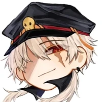 Wolfgang