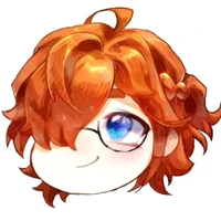 Felix