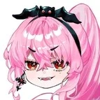 Moniica ***