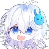 Nari × ∞