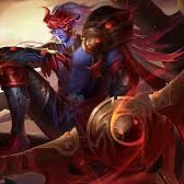 yorn